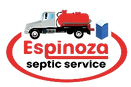 Espinoza Septic Service