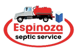 Espinoza Septic Service